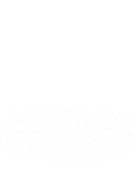 Christmas MULTIHOPS
