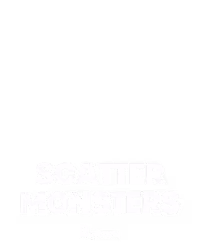 Scatter Monsters