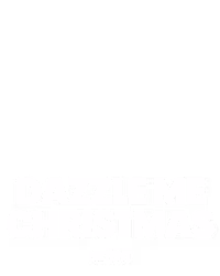 Dazzle Me Christmas