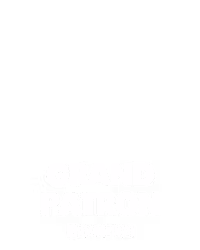 Grand Patron
