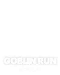 Goblin Run