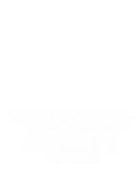Blood Suckers Megaways