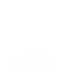 Bet Stacker Blackjack 3