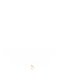 The Dog House Megaways