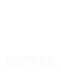 Fortune