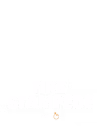 Fire Stampede