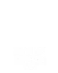 Divine Divas