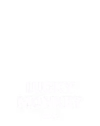 Lucky Monkey