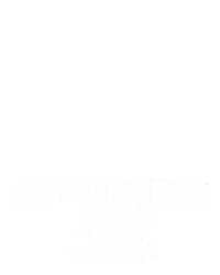 40 Burning Hot
