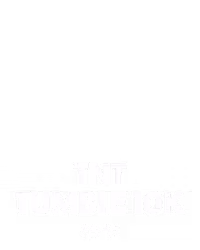 TNT Tumble 10K