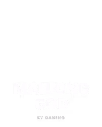 MAHJONG GOD