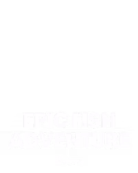 Epic Fish adventure