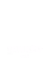 Tanked