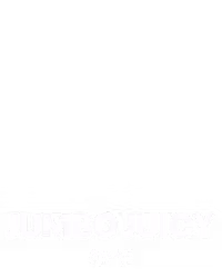 Jumbo Juicy