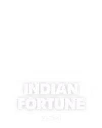 Indian Fortune