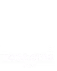 Book of 99