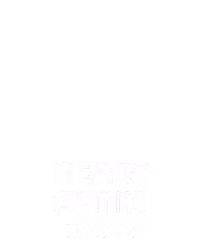 Heart of Tiki
