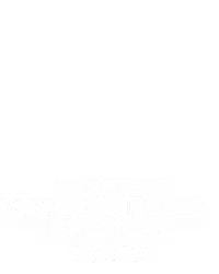 Golden Avalon Hold And Win