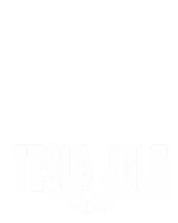 Tesla Jolt