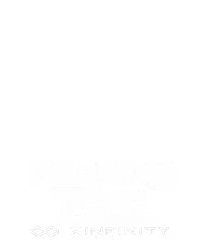 Dragon Tiger
