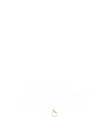Irish Crown