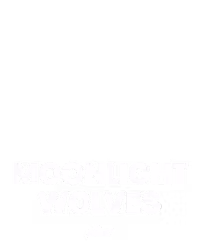 Moonlight Wolves