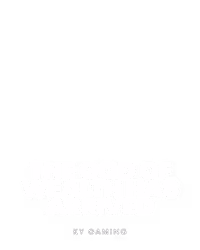 The God Of Fortune Arrives