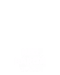 Red Baron