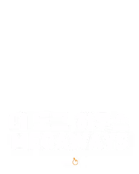 더 도그 하우스 Megaways