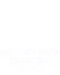 Golden Goal Roulette
