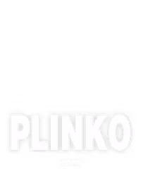 Plinko