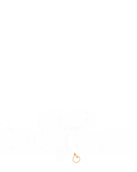 Honey Honey Honey