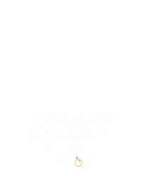 Wisdom of Athena 1000