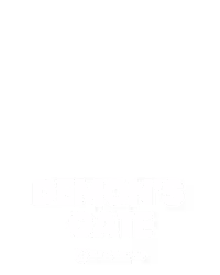 Demon's Gate