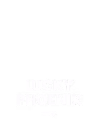 Lucky Phoenix
