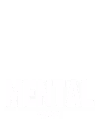 Mental