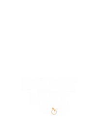Badge Blitz