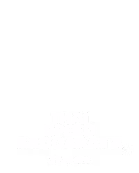 Thai Speed Baccarat A