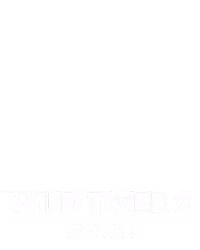 Wild Tiger 2