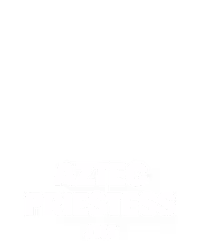 Aztec Priestess