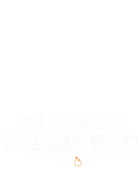 Big Bass Splash 1000