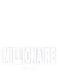 Millionaire