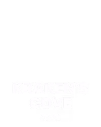 Kraken's Cove