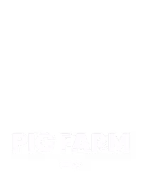 Pig Farm