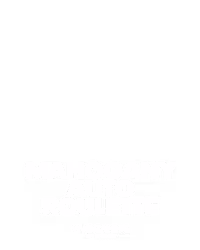 Mahogany Auto Roulette