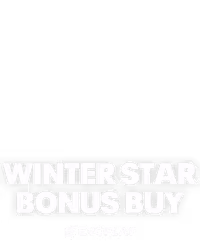 Winter Star Bonus Buy
