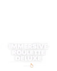 Immersive Roulette Deluxe