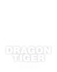 Dragon Tiger