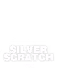 Silver Scratch