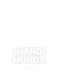 JhandiMunda